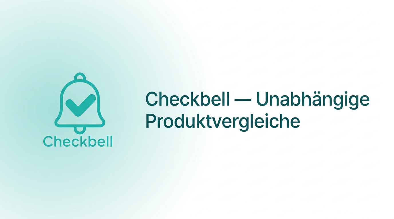 Beste WLAN Router 2026 – Test & Vergleich | Checkbell